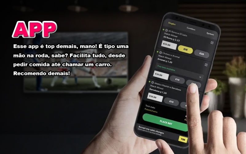 djbet333
