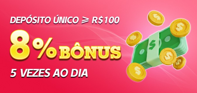 Pixbet oficial