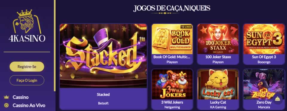 Estrela bet app download