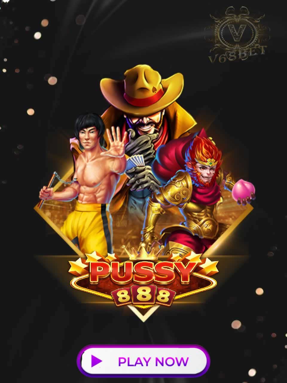 8casino 7