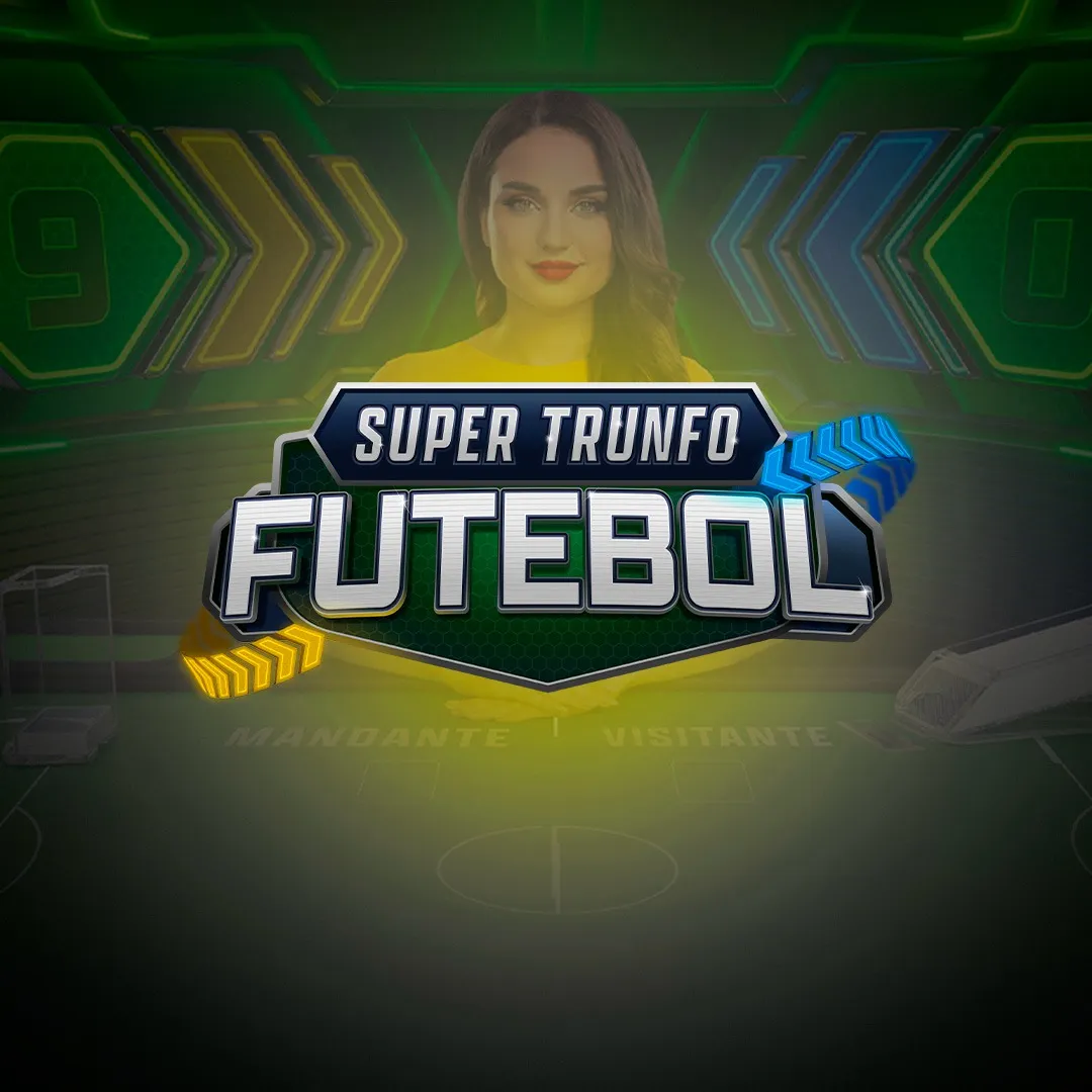 netbet promo code