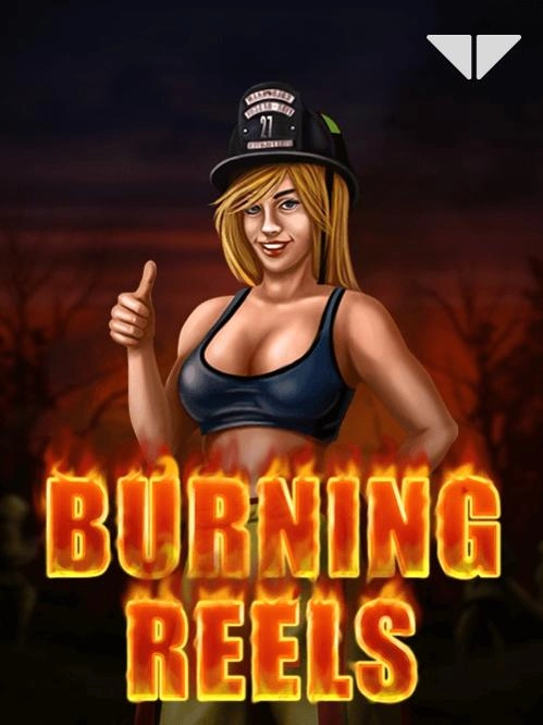 sportaza