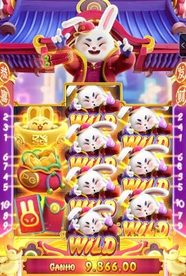 strike777