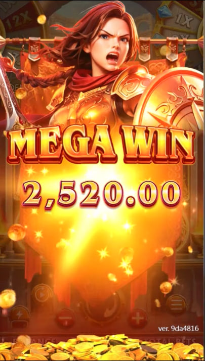 spacebet