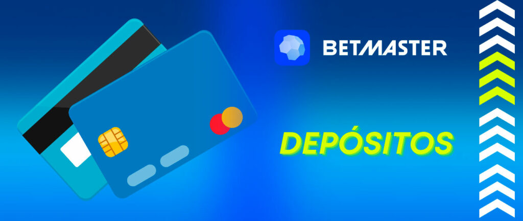 bets365br