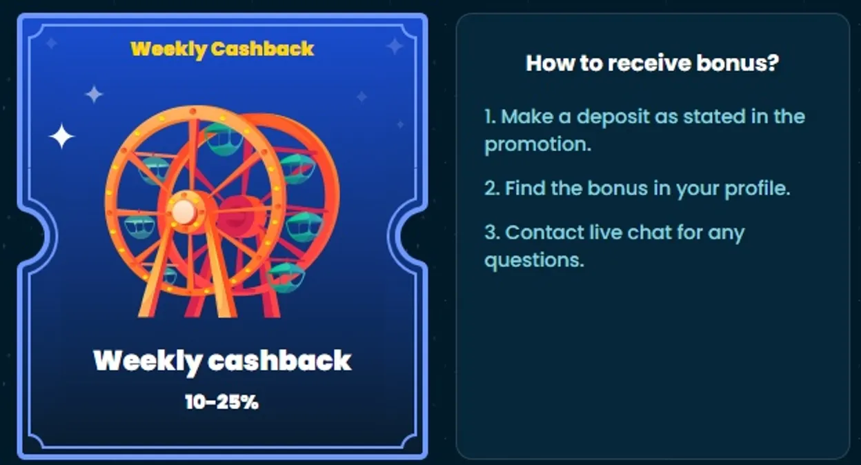 betboo