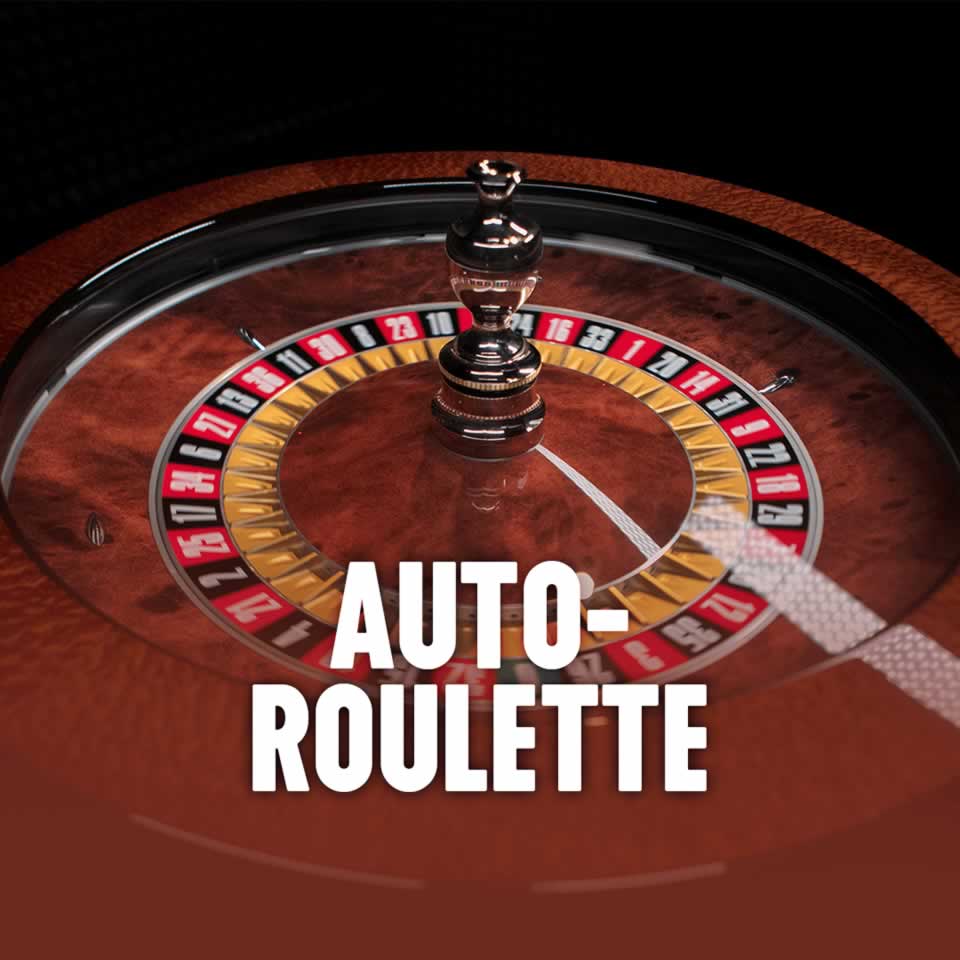 Betano roleta da sorte