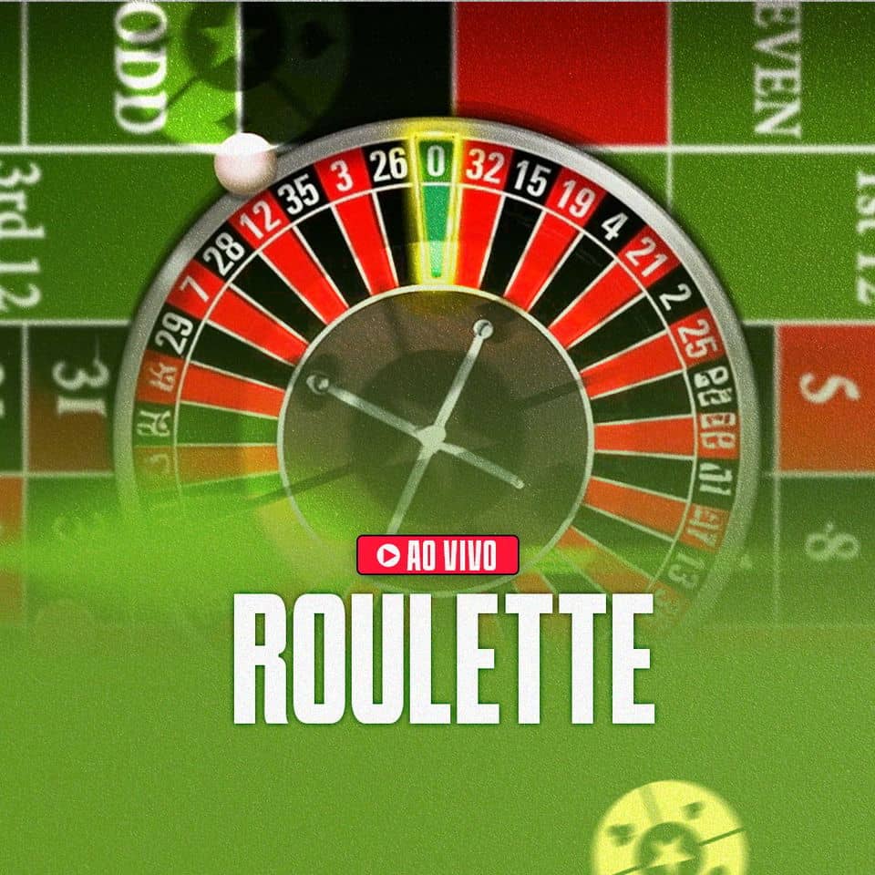 pixiebet