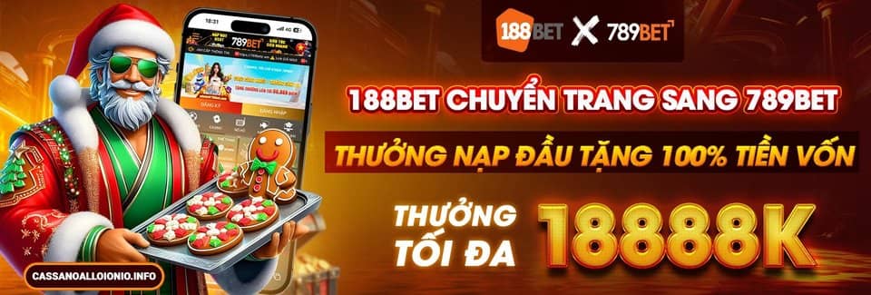74bet