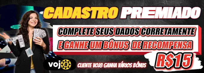 Tabela paranaense serie b
