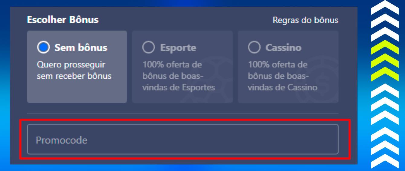 casdep