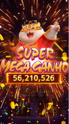 winabet365