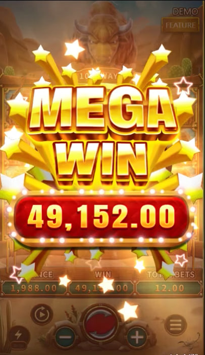 38win