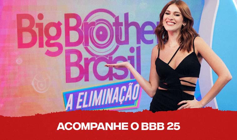 3ssbet