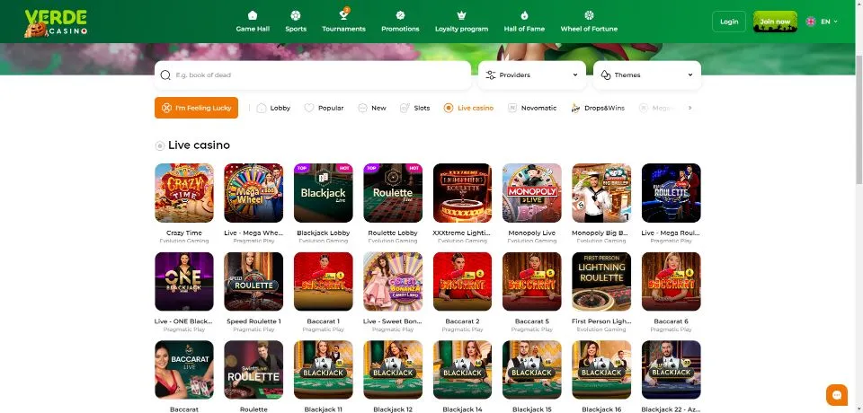 Www.bet365.com.br