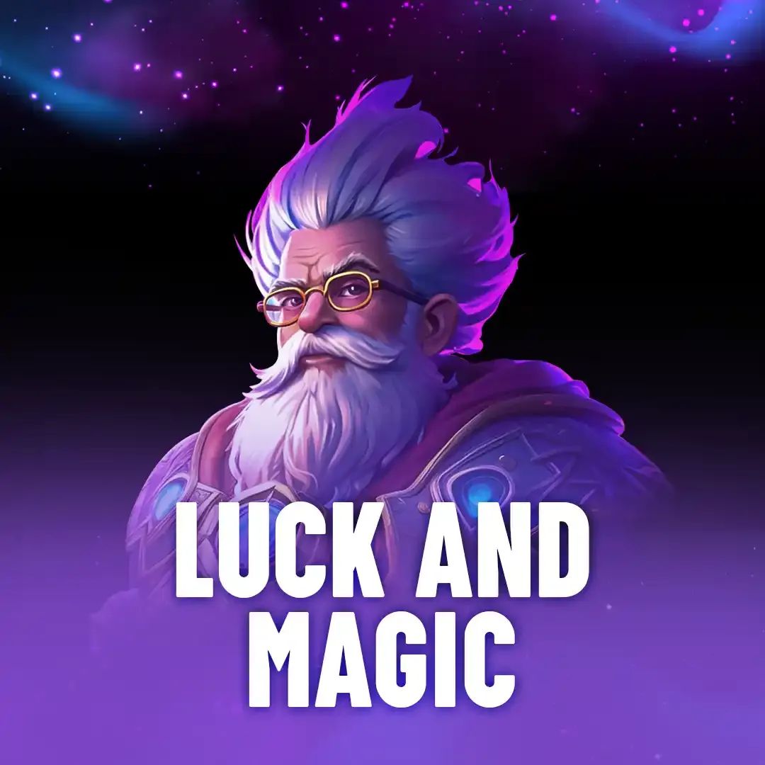 Megapari app