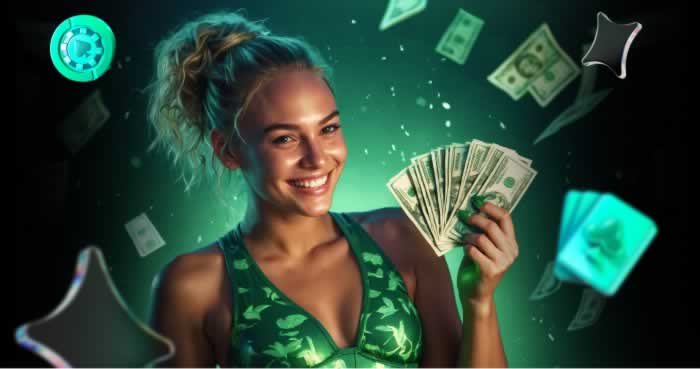 Bbsbet com