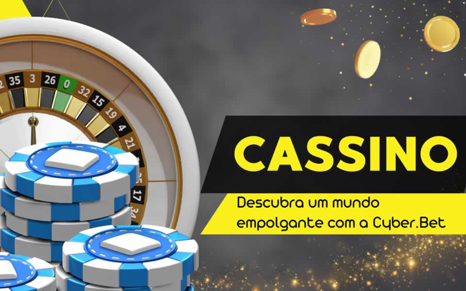 fulecobet com