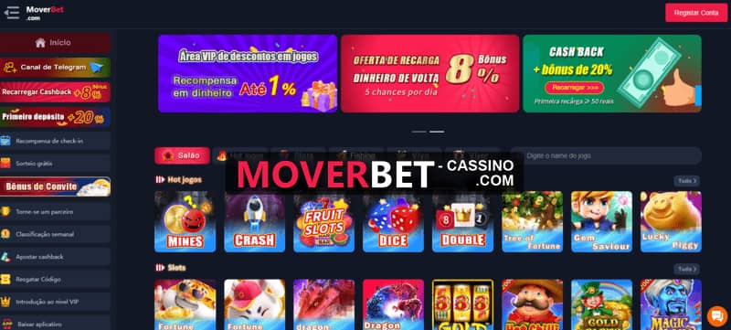 Sportsbet io