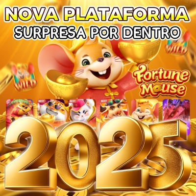 O que é tackles na betano