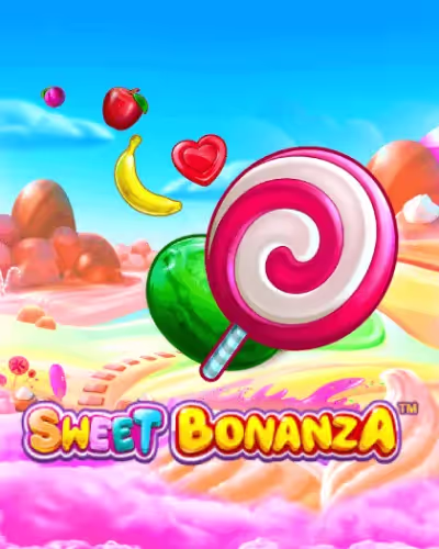 claze login