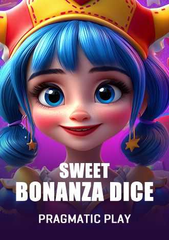maximabet