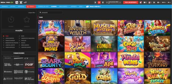 logame
