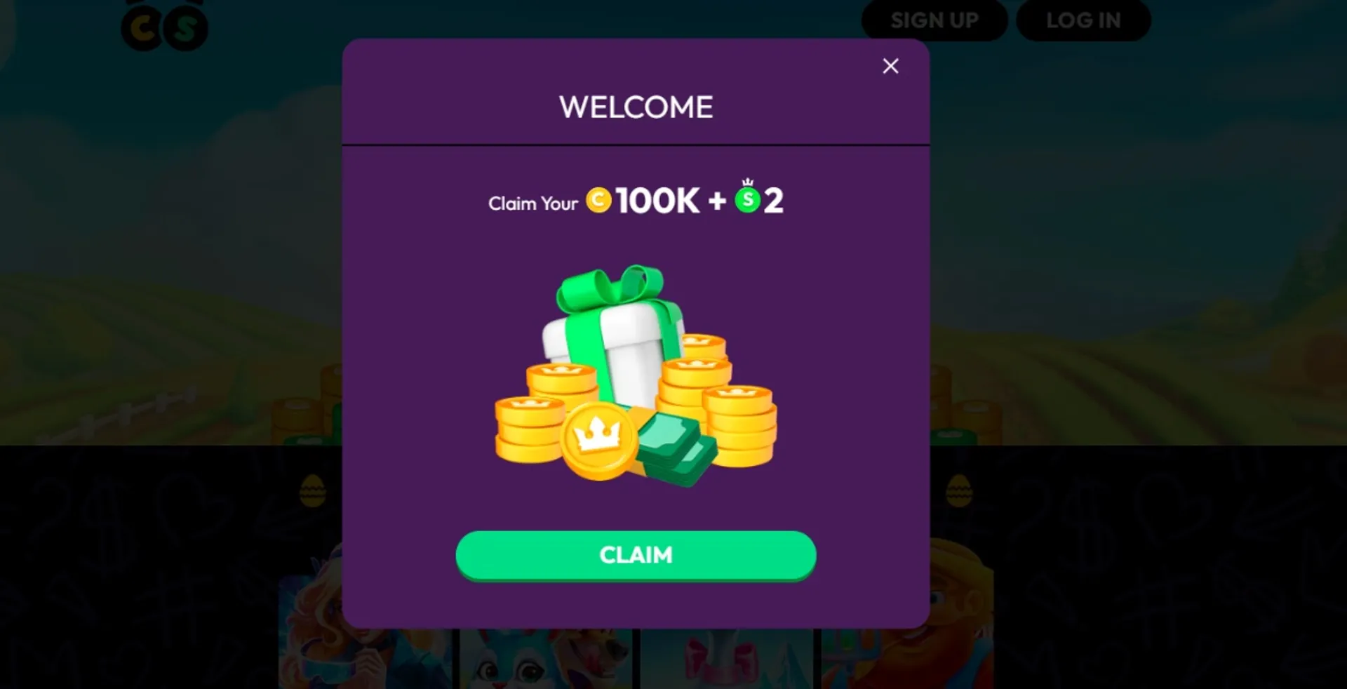 81bet