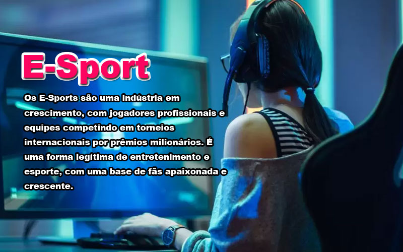 ss777