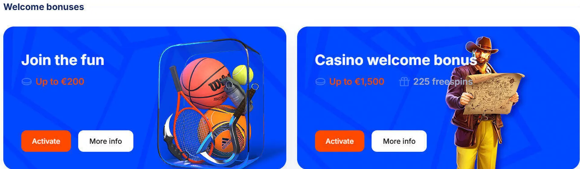 ivibet casino