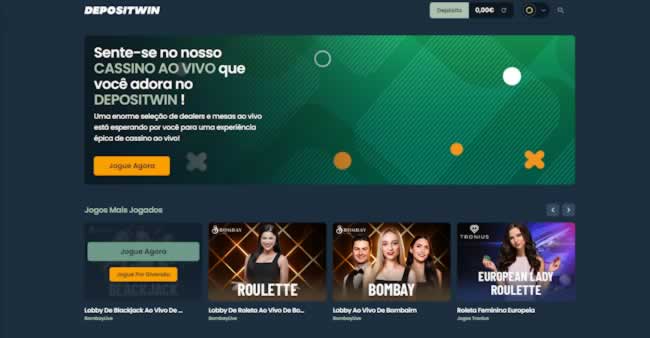 lnbet