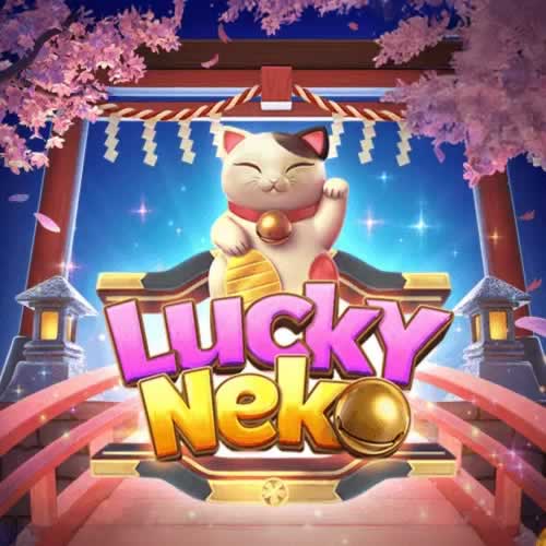 999kkg login
