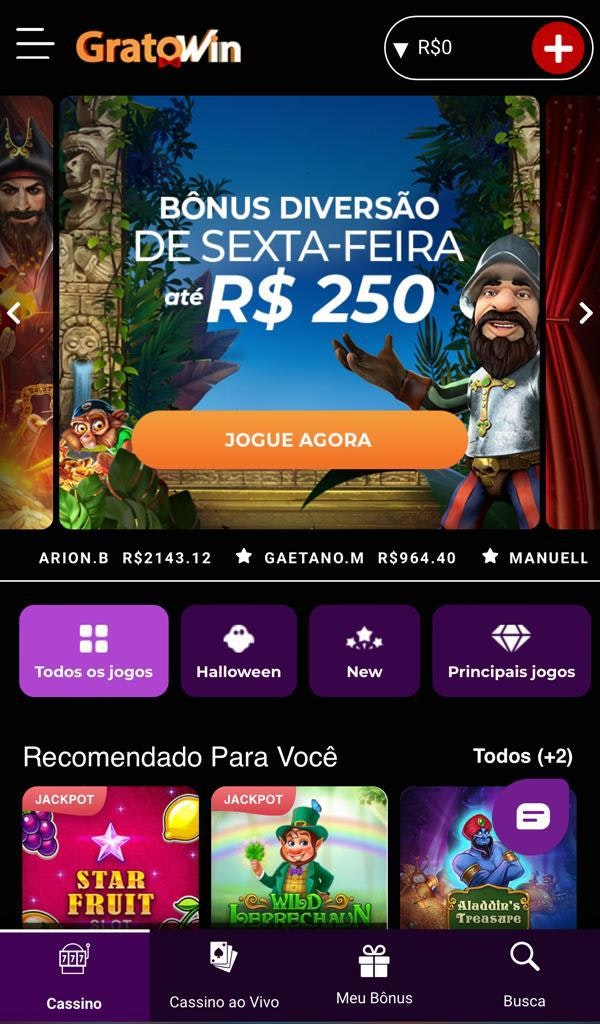 qbet