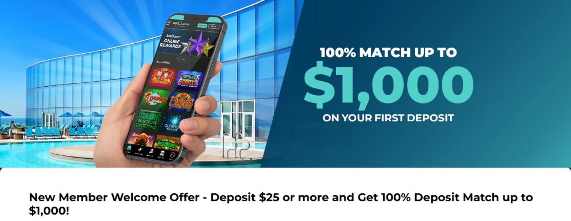 fortunabet