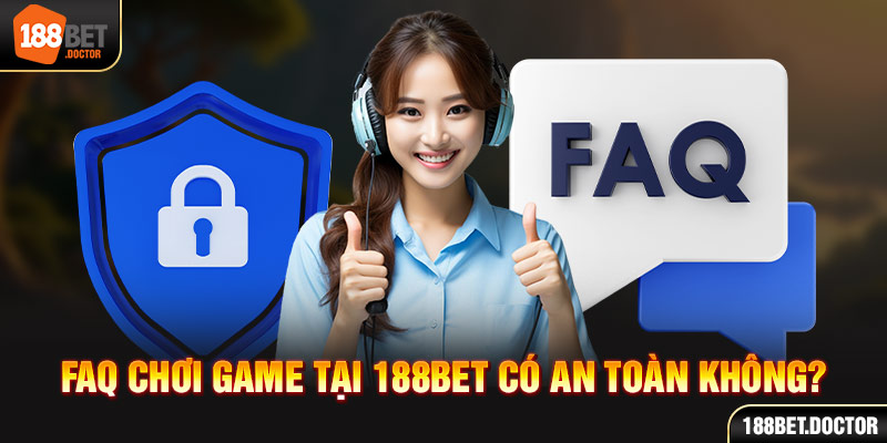 jogos série d