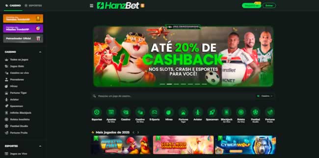 bet90