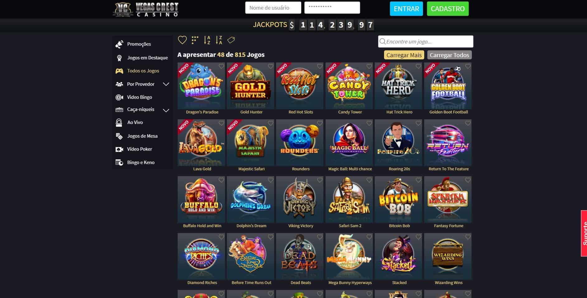 wildbet777
