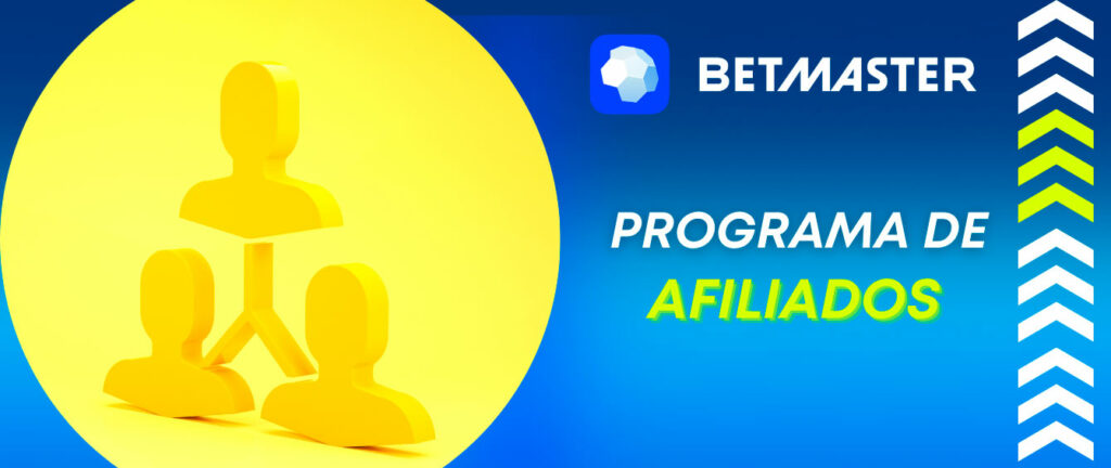 bolsa de aposta exchange