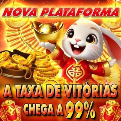 pvbet