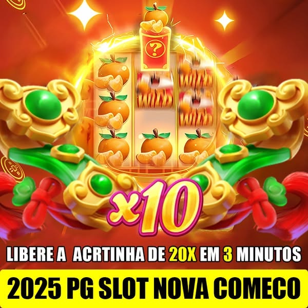 betplay