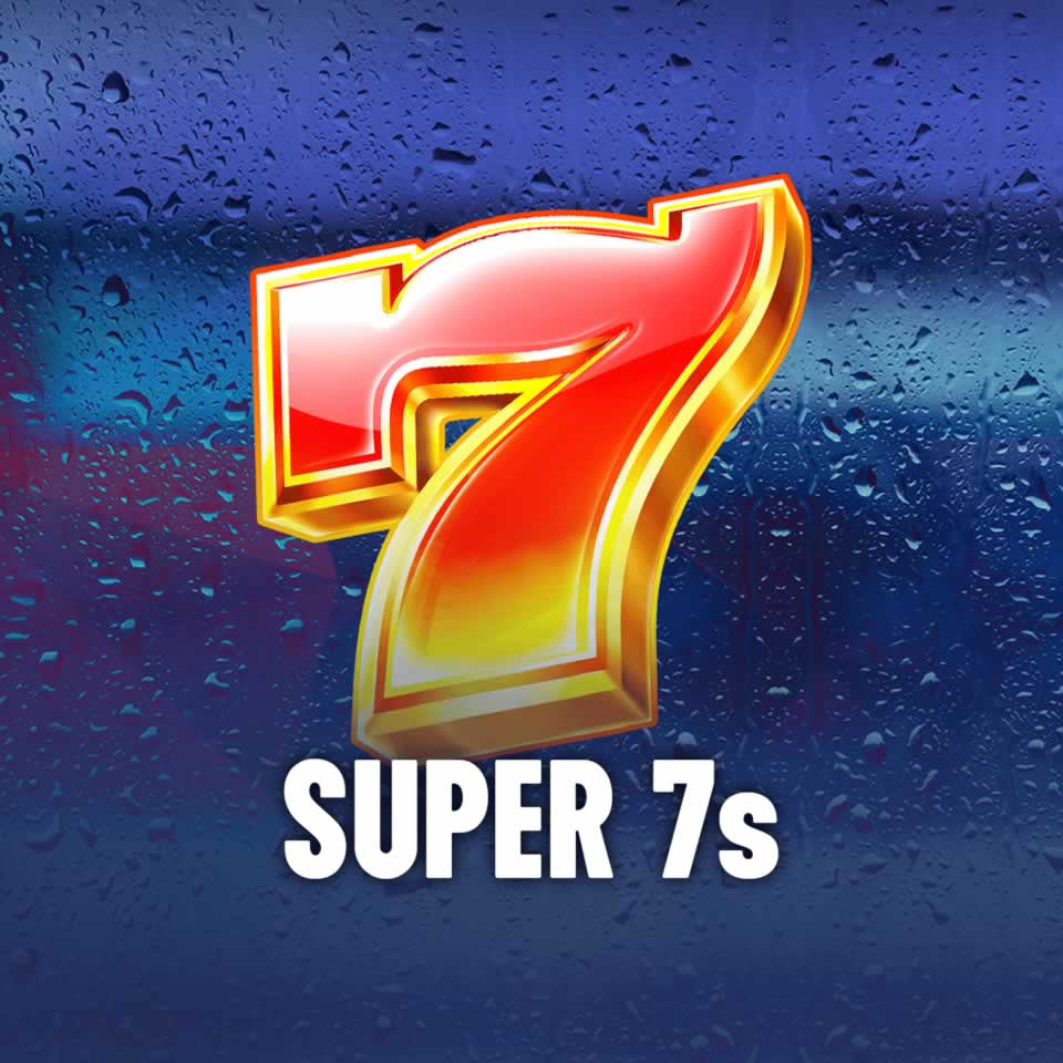 777le