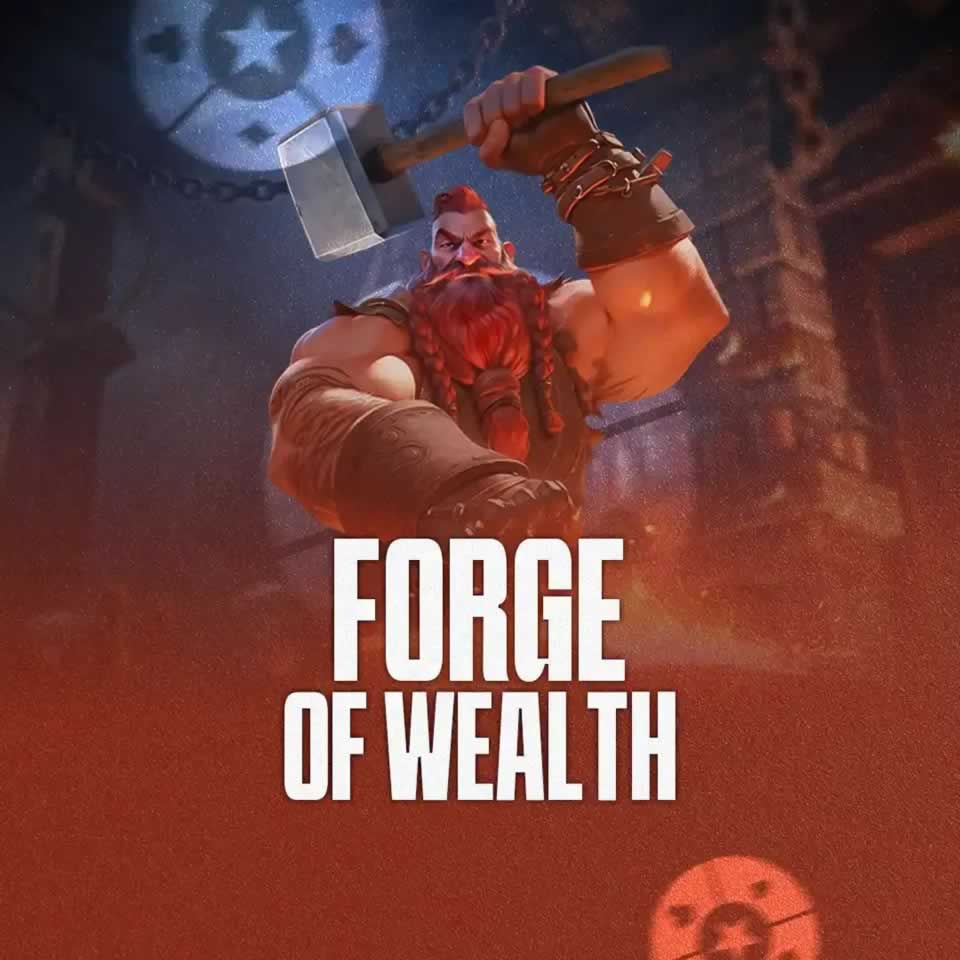 bet10. com