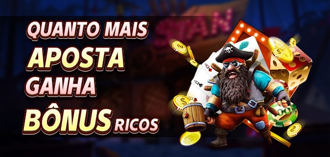 10bet