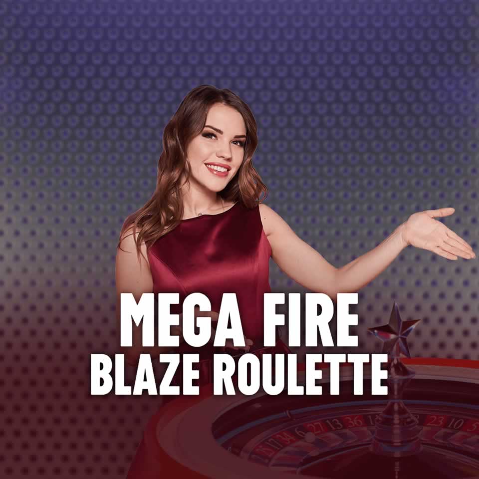 0007bet
