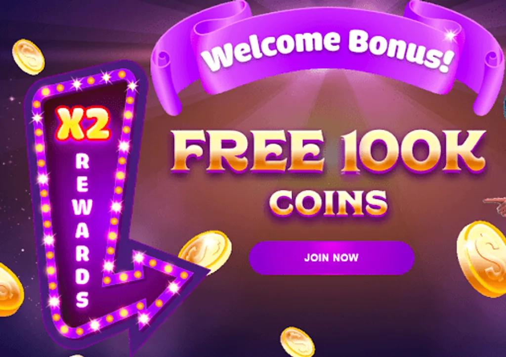 72bet com