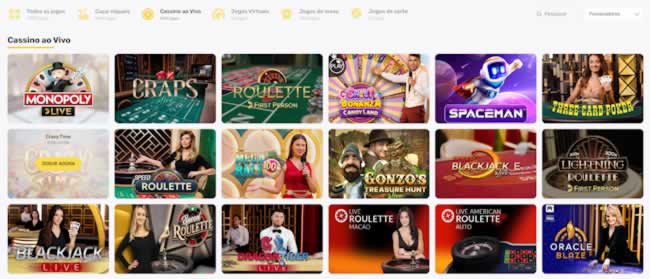 Casas playpix