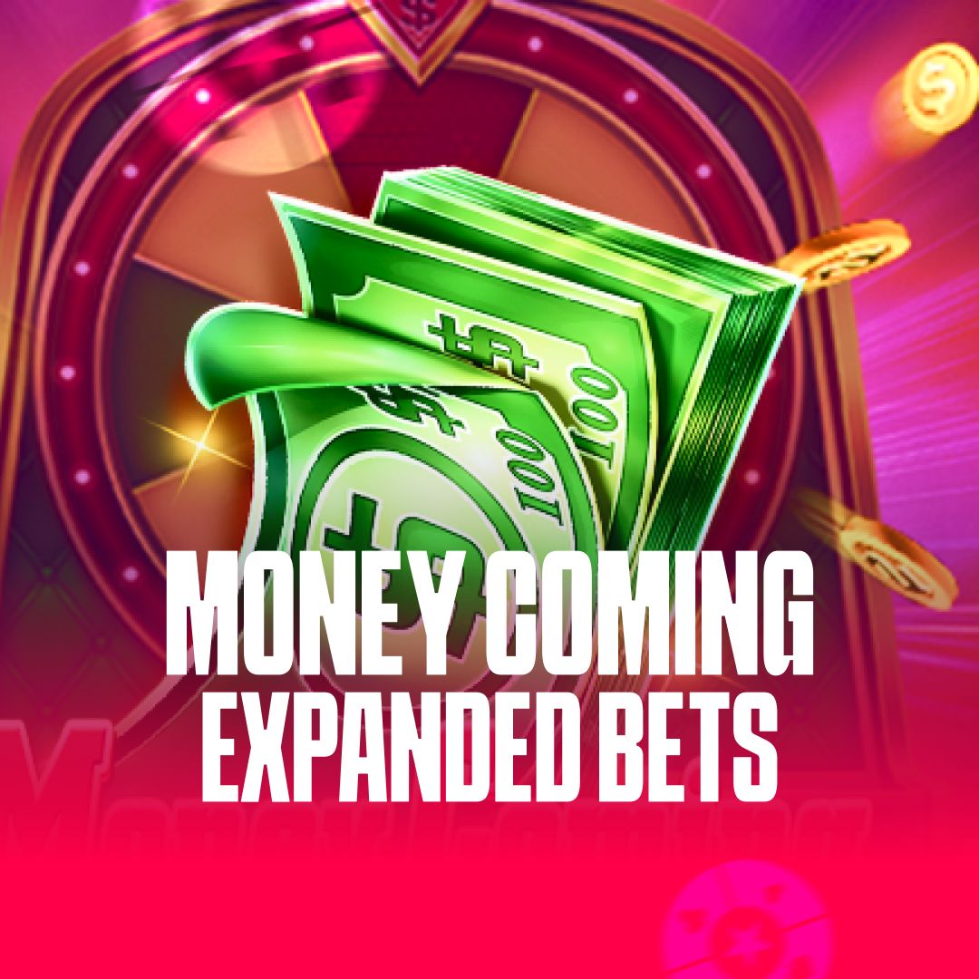 Betwinner bonus