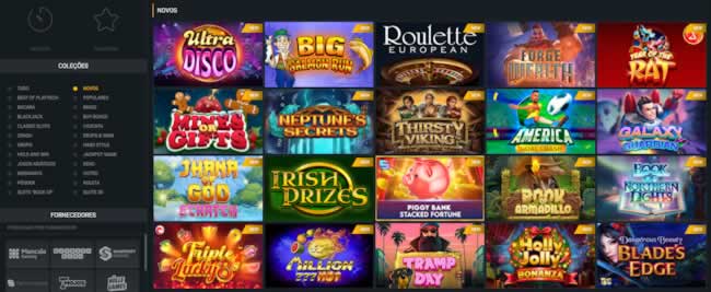 Código bonus bet365