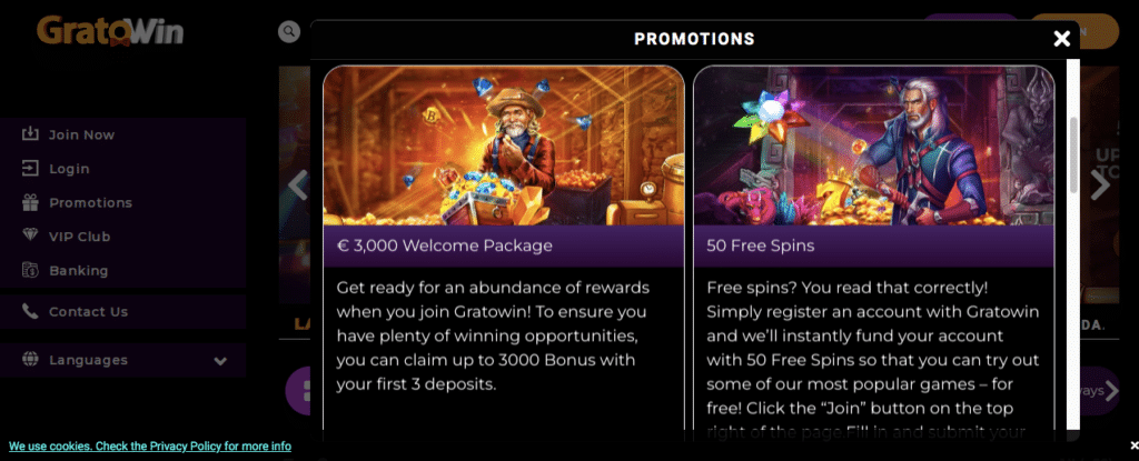 20bet bonus code