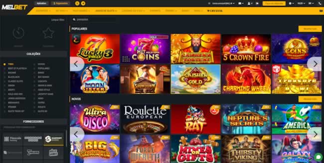 9 bet game